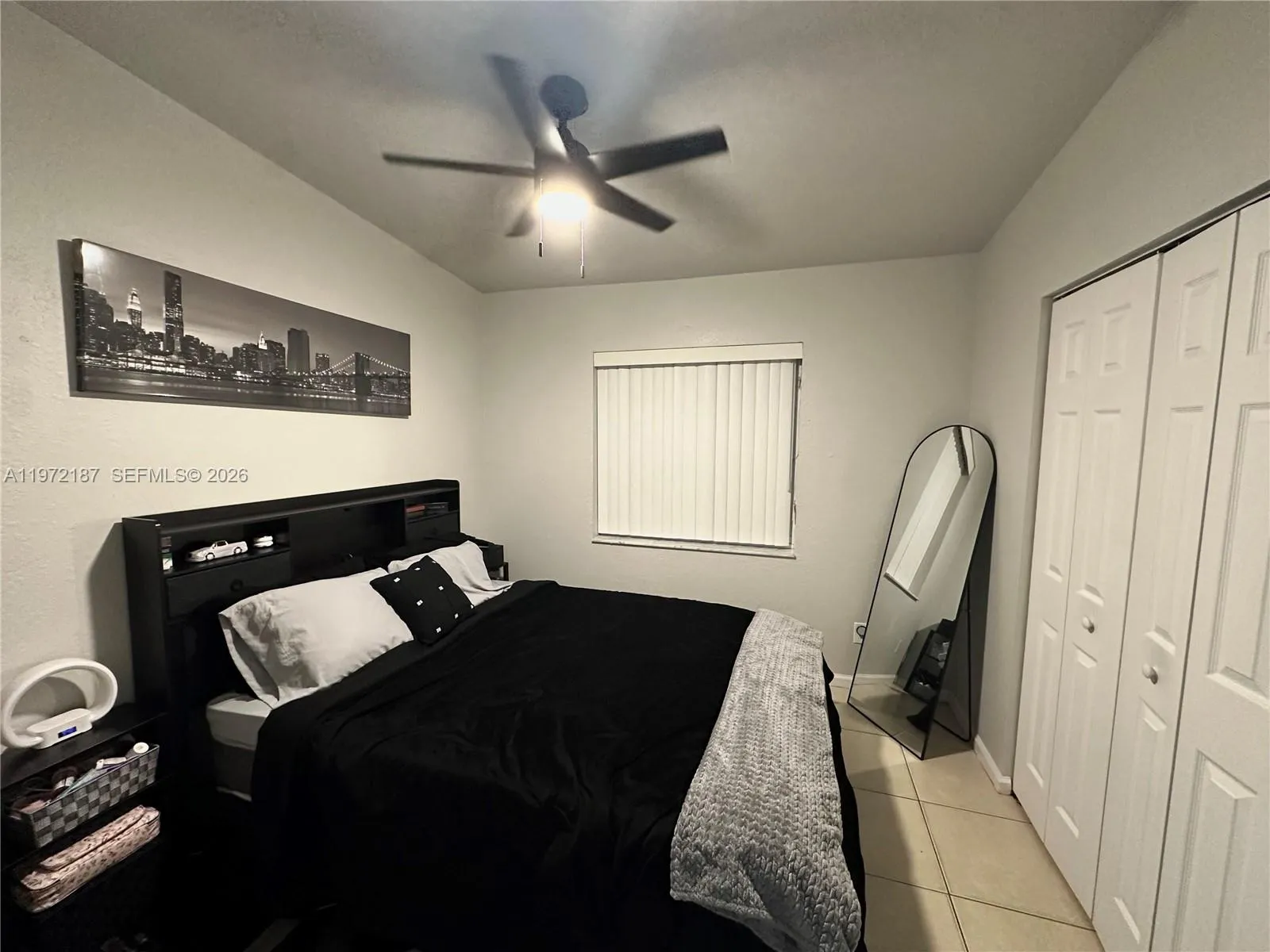 6138 Grant St # A, Hollywood FL 33024