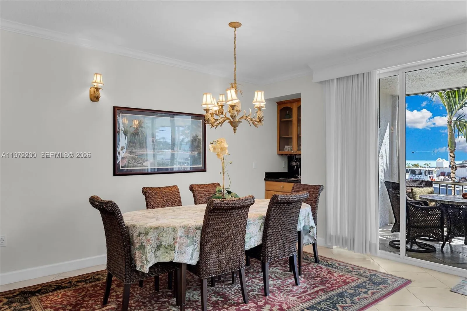 101 Gulfview Drive, Islam 101 Gulfview Drive # 116D, Islamorada FL 33036