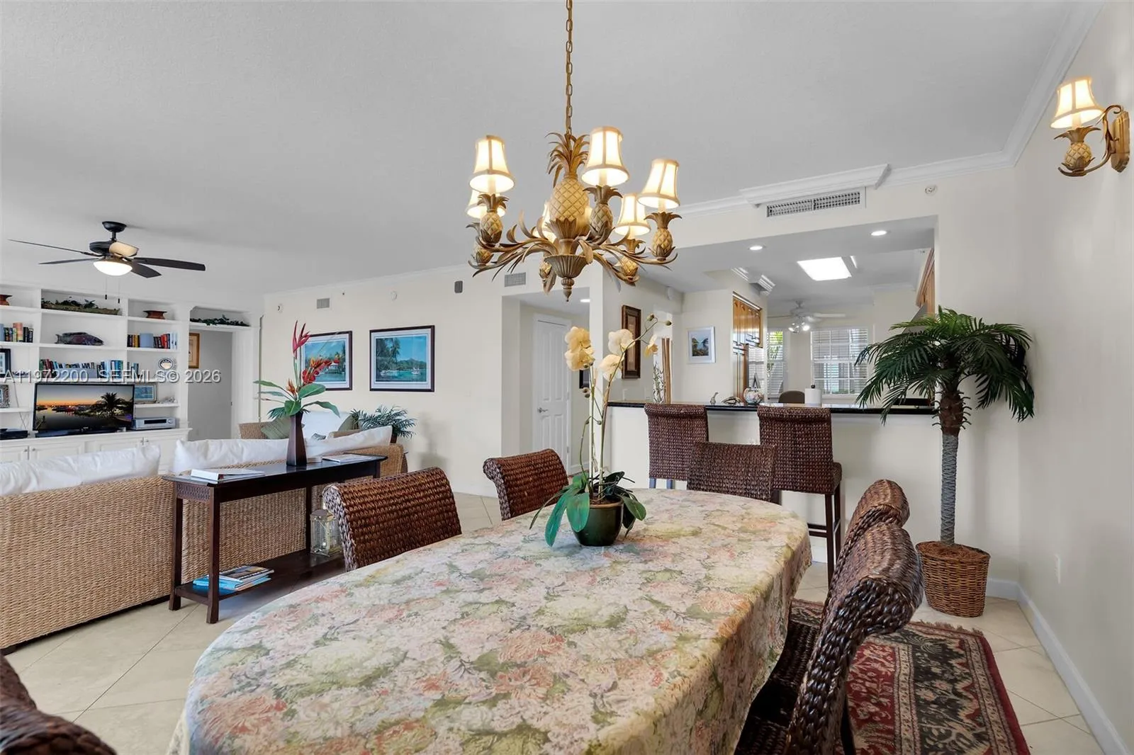 101 Gulfview Drive, Islam 101 Gulfview Drive # 116D, Islamorada FL 33036