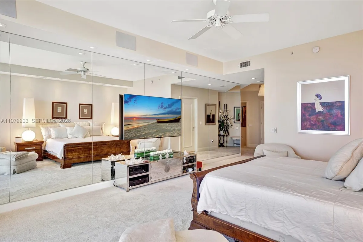 21200 Point Pl, Aventura FL 33180