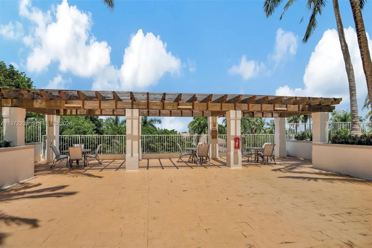 21200 Point Pl, Aventura FL 33180