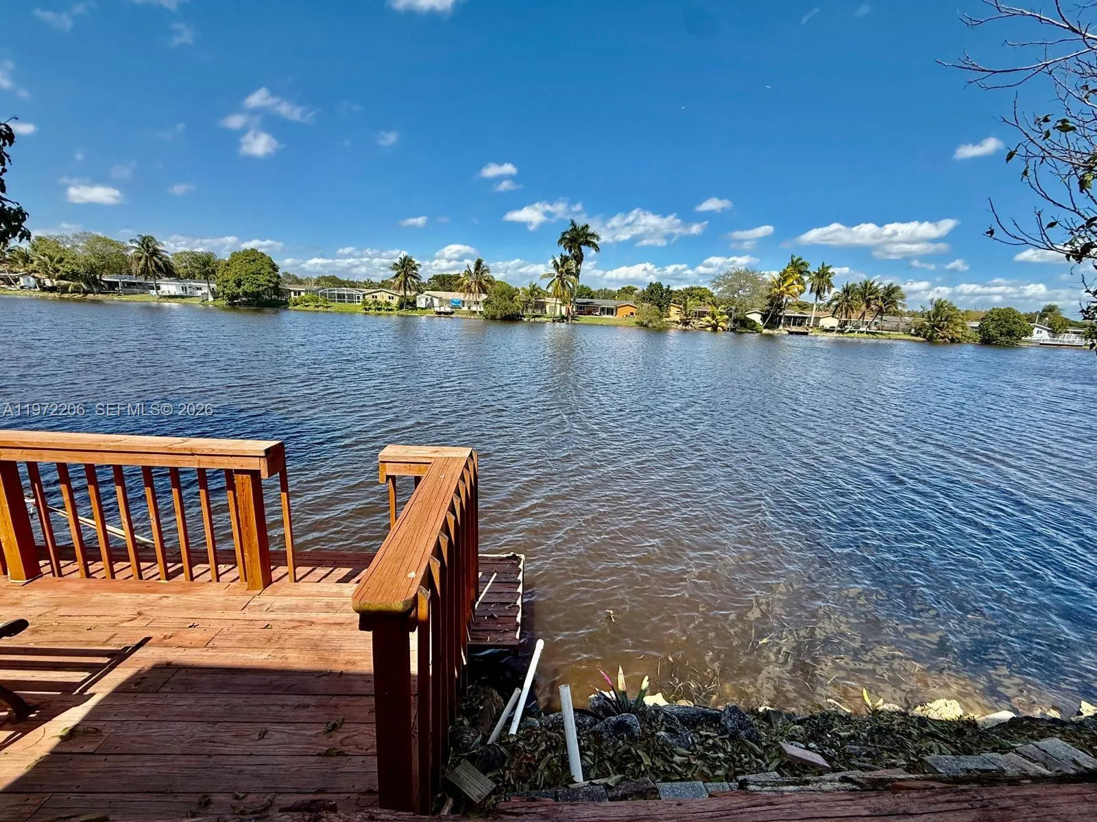 11901 NW 31st Pl, Sunrise FL 33323