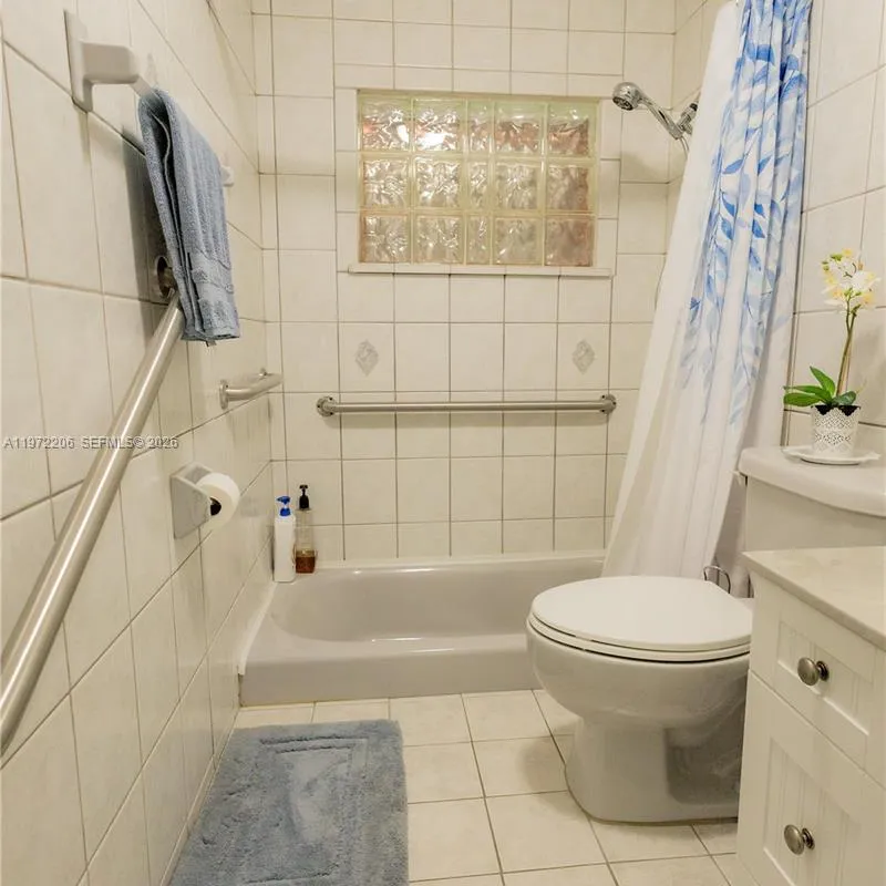 11901 NW 31st Pl, Sunrise FL 33323