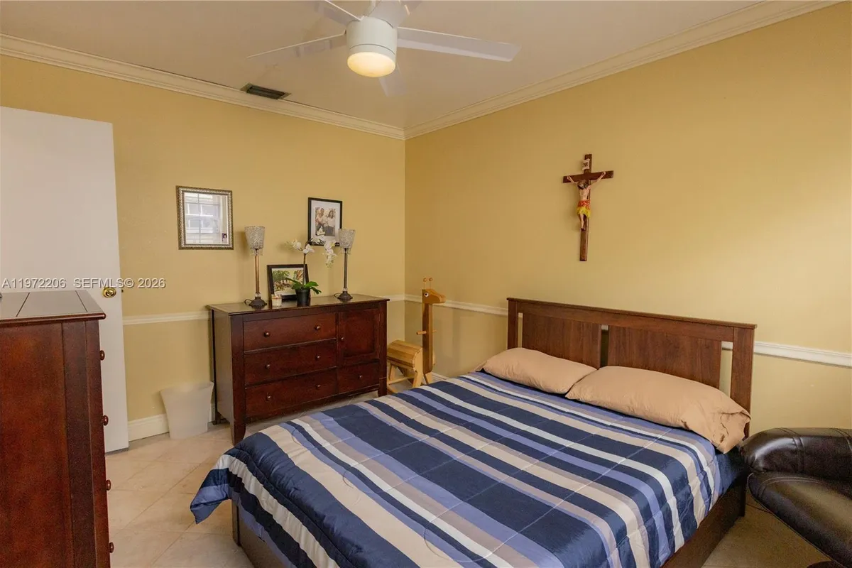 11901 NW 31st Pl, Sunrise FL 33323