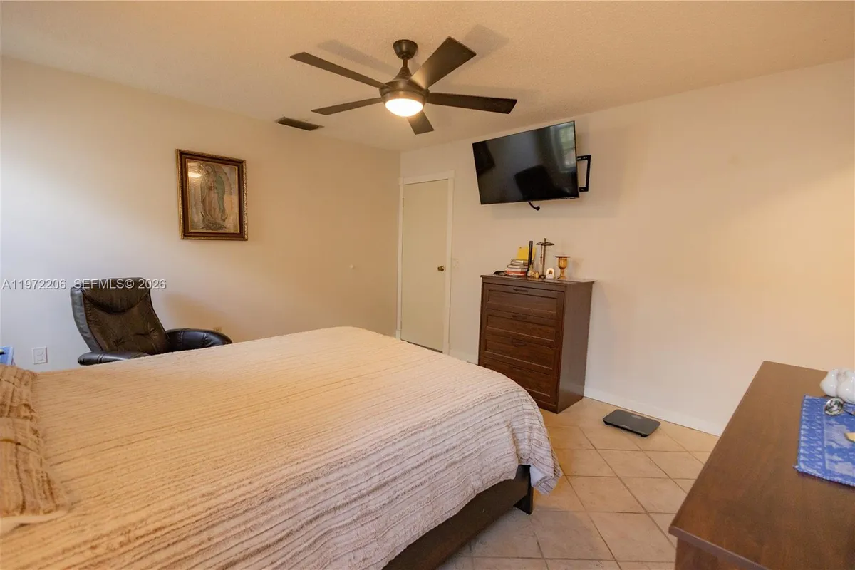 11901 NW 31st Pl, Sunrise FL 33323