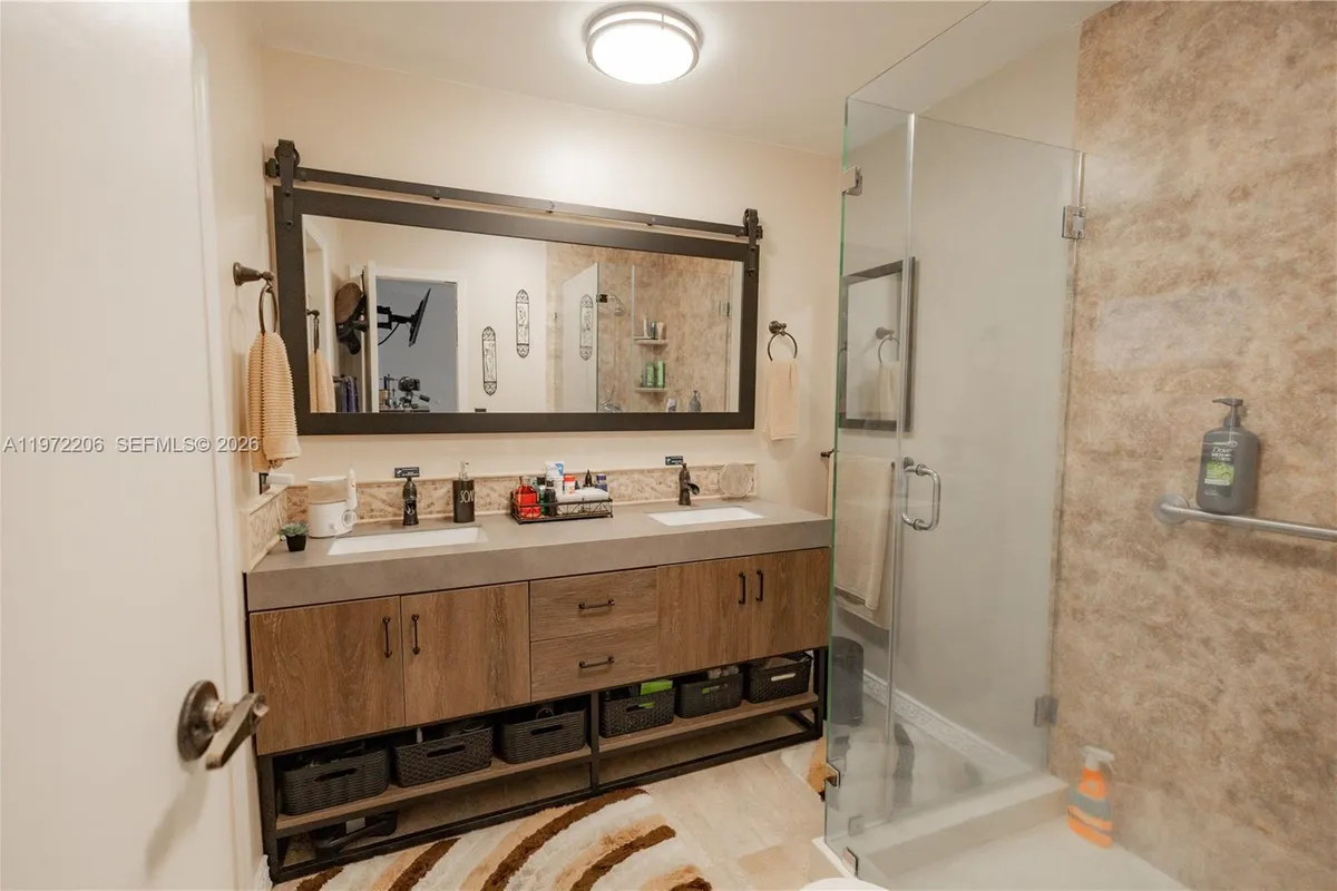 11901 NW 31st Pl, Sunrise FL 33323