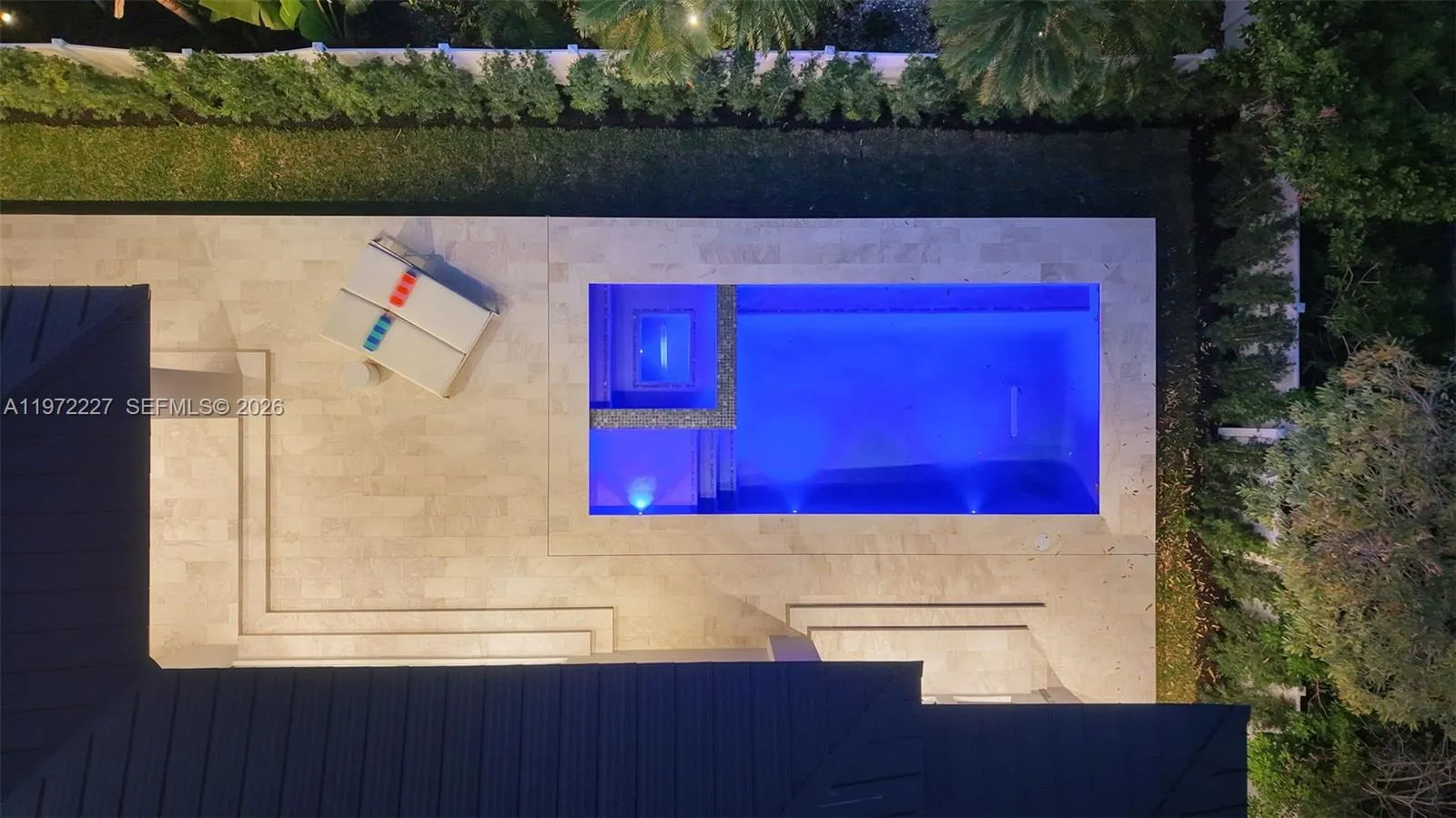 2709 NE 25th Ct, Fort Lauderdale FL 33305