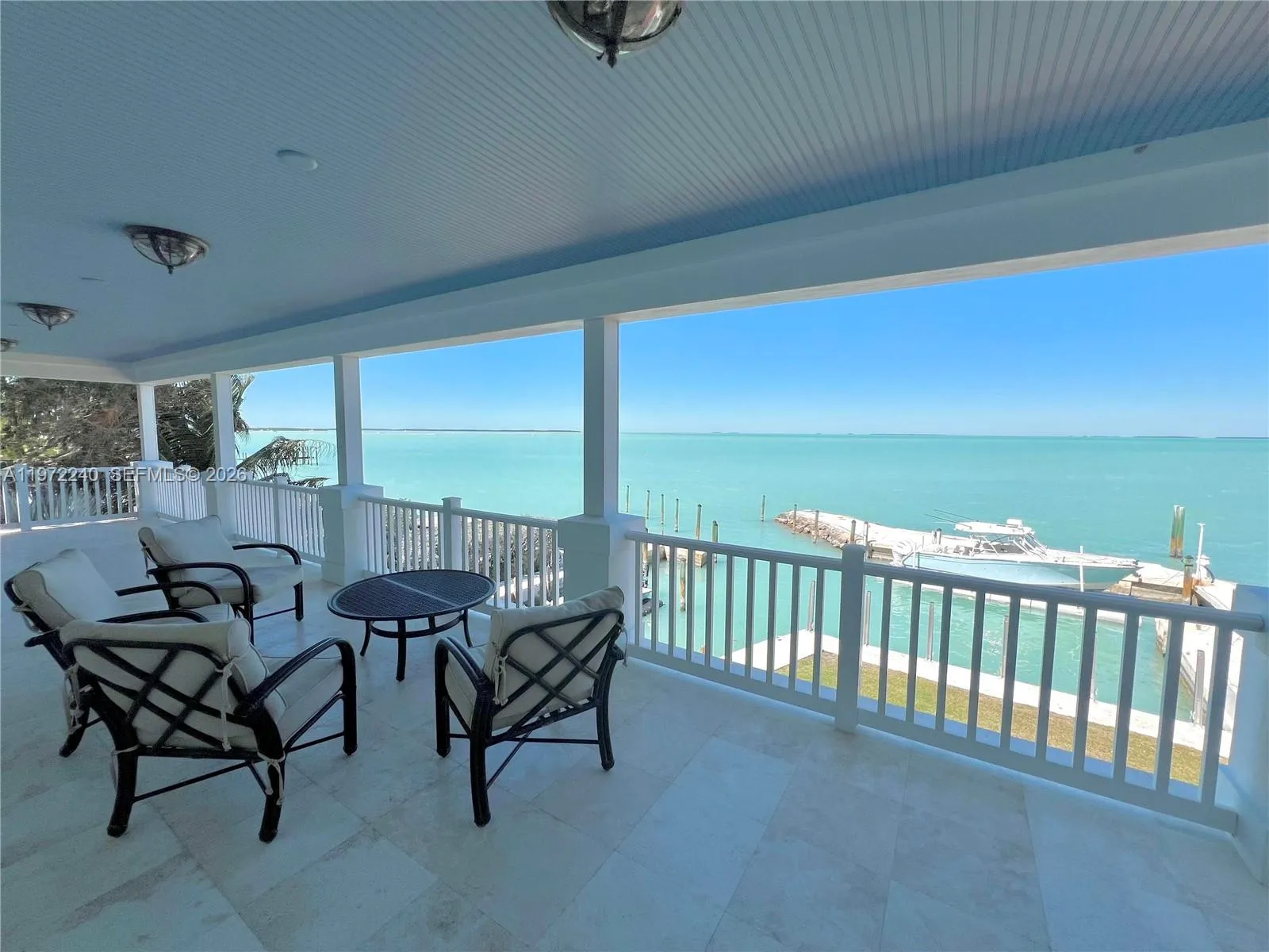 20 Avacado St, Islamorada FL 33036