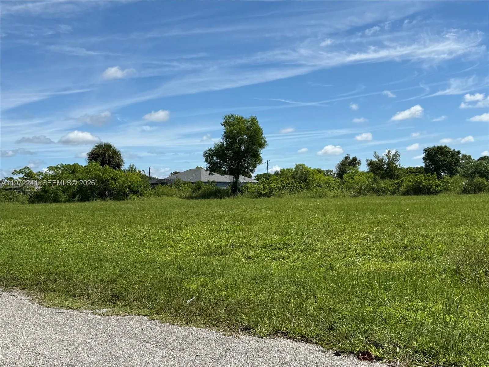 2629 NE 20th PL, Cape Coral FL 33909