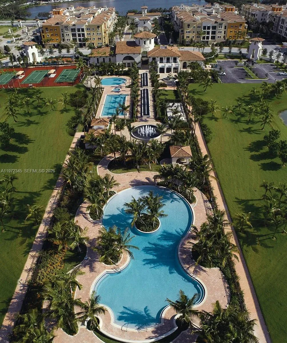 2925 NW 126th Ave # 1, Sunrise FL 33323