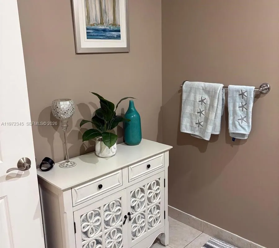 2925 NW 126th Ave # 1, Sunrise FL 33323