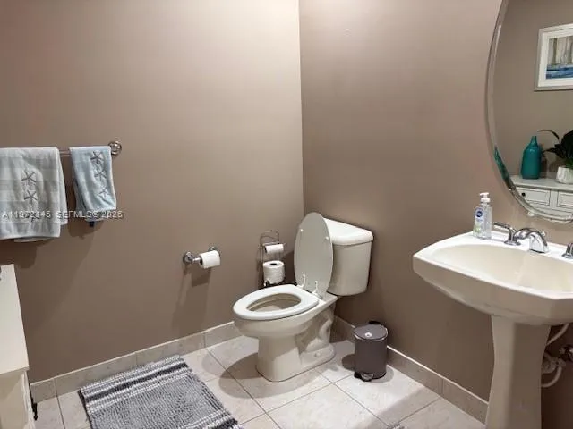 2925 NW 126th Ave # 1, Sunrise FL 33323