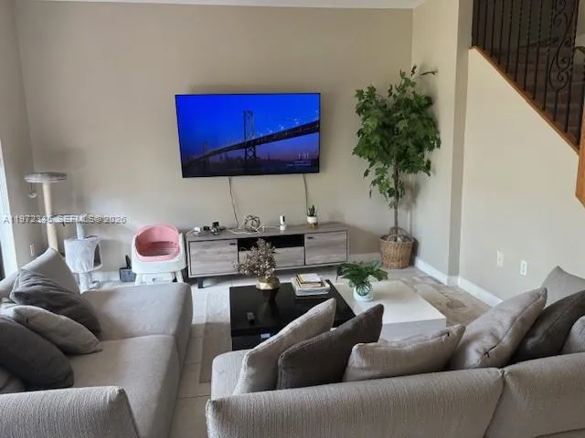 2925 NW 126th Ave # 1, Sunrise FL 33323