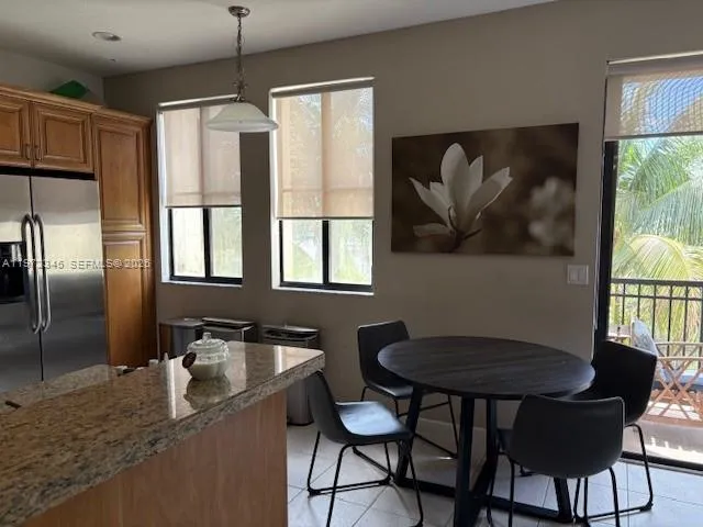 2925 NW 126th Ave # 1, Sunrise FL 33323