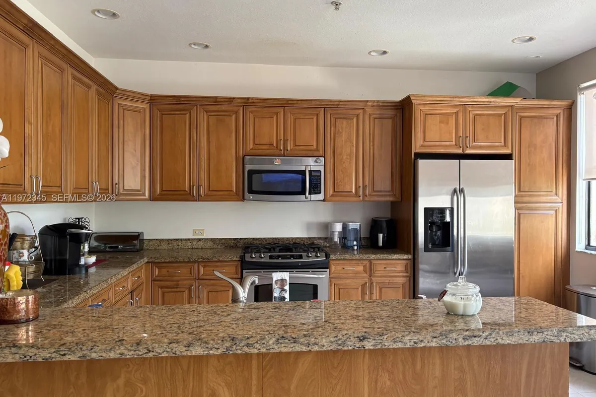 2925 NW 126th Ave # 1, Sunrise FL 33323