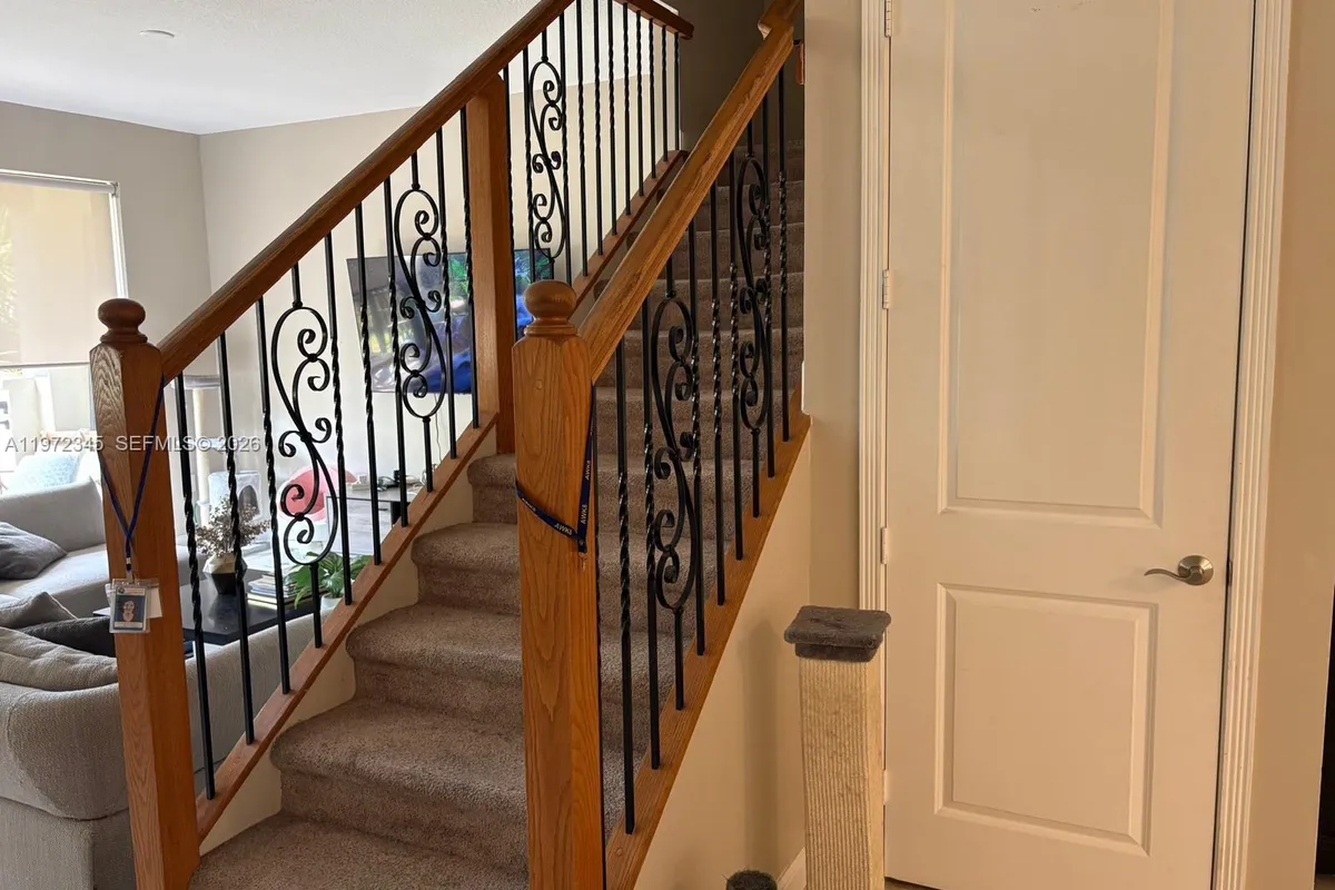 2925 NW 126th Ave # 1, Sunrise FL 33323