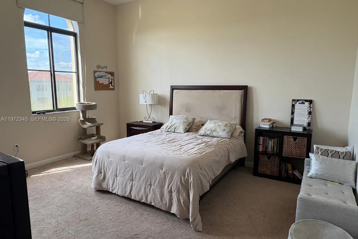 2925 NW 126th Ave # 1, Sunrise FL 33323