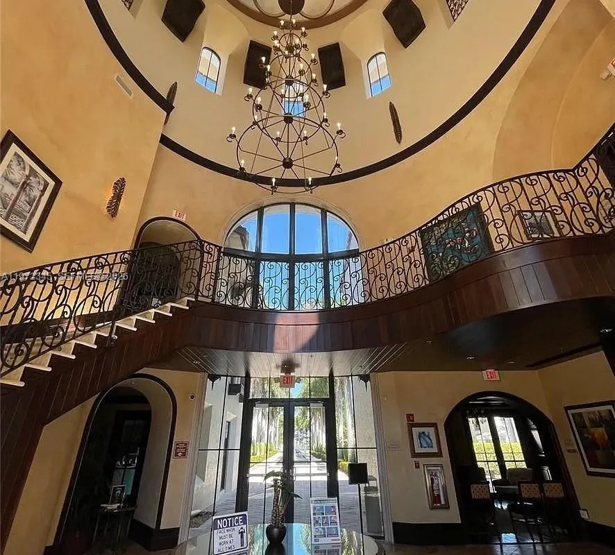 2925 NW 126th Ave # 1, Sunrise FL 33323