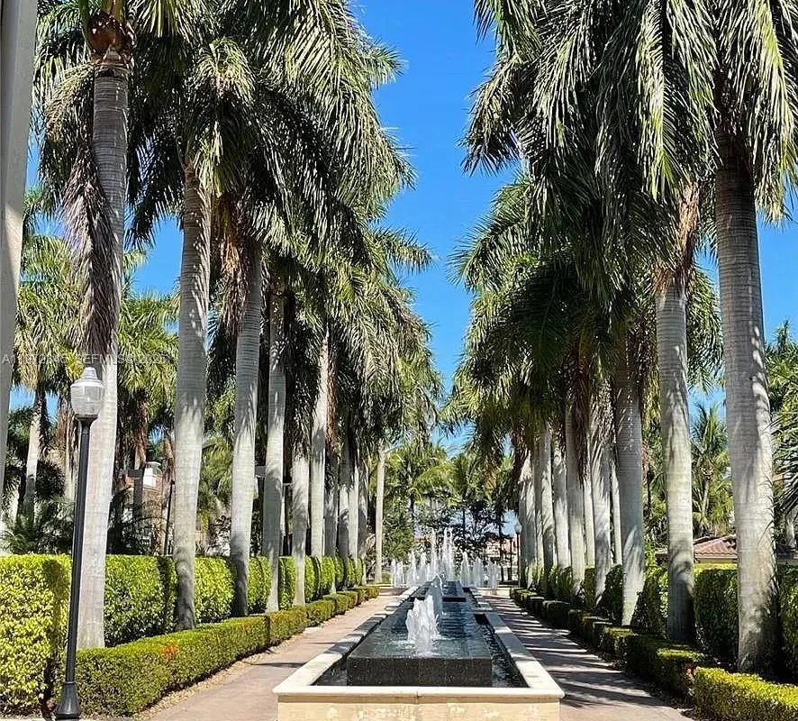 2925 NW 126th Ave # 1, Sunrise FL 33323