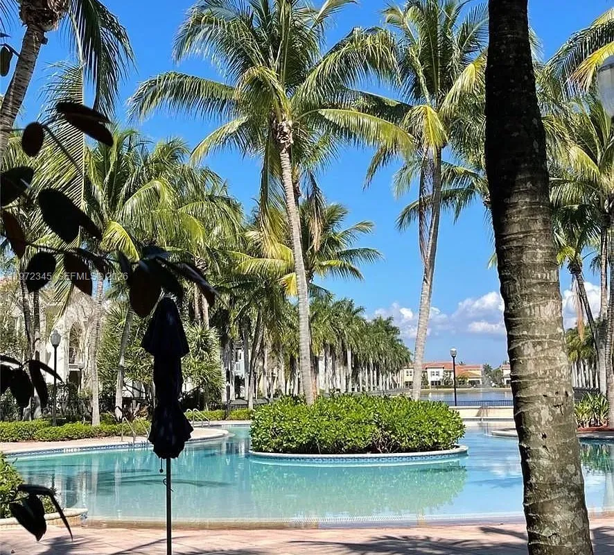 2925 NW 126th Ave # 1, Sunrise FL 33323