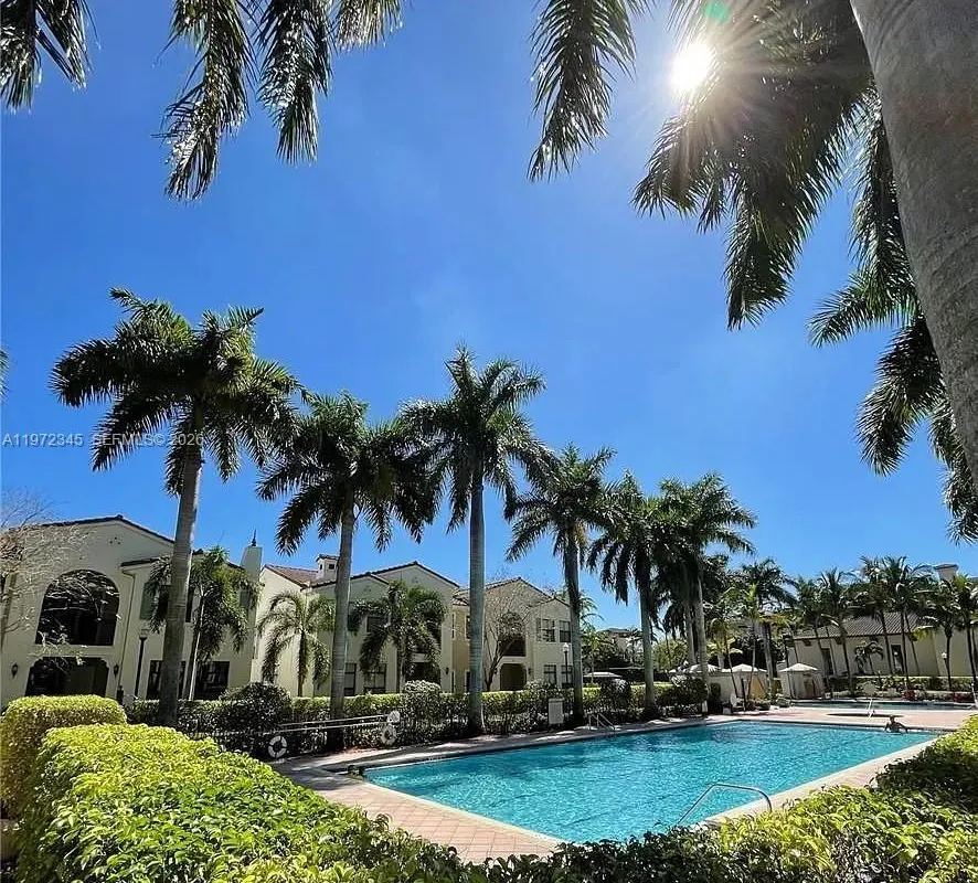 2925 NW 126th Ave # 1, Sunrise FL 33323