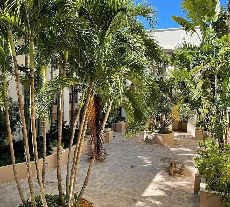 2925 NW 126th Ave # 1, Sunrise FL 33323