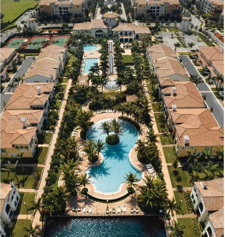 2925 NW 126th Ave # 1, Sunrise FL 33323