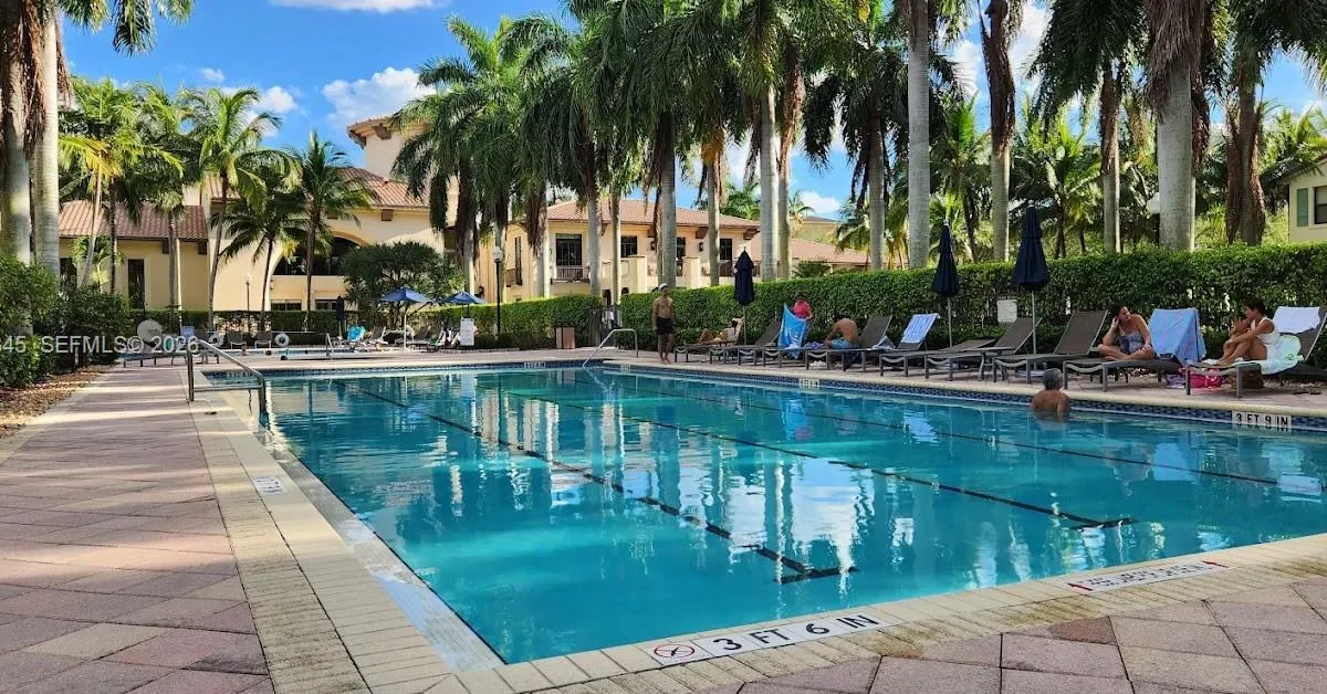 2925 NW 126th Ave # 1, Sunrise FL 33323