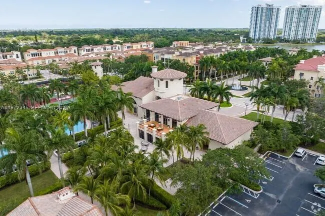 2925 NW 126th Ave # 1, Sunrise FL 33323