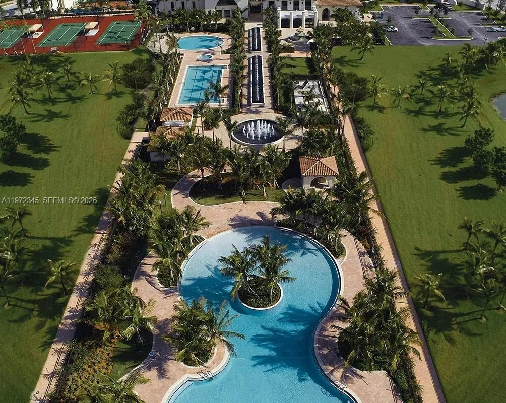 2925 NW 126th Ave # 1, Sunrise FL 33323