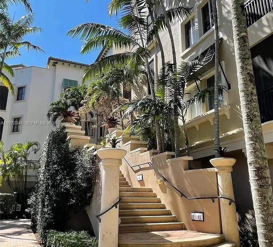 2925 NW 126th Ave # 1, Sunrise FL 33323