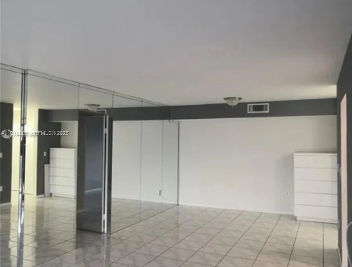 1300 SW 122nd Ave # 2, Miami FL 33184