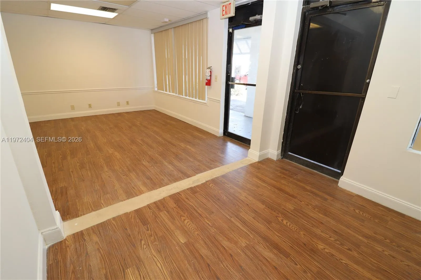 6731 Sunset Strip, Sunrise FL 33313