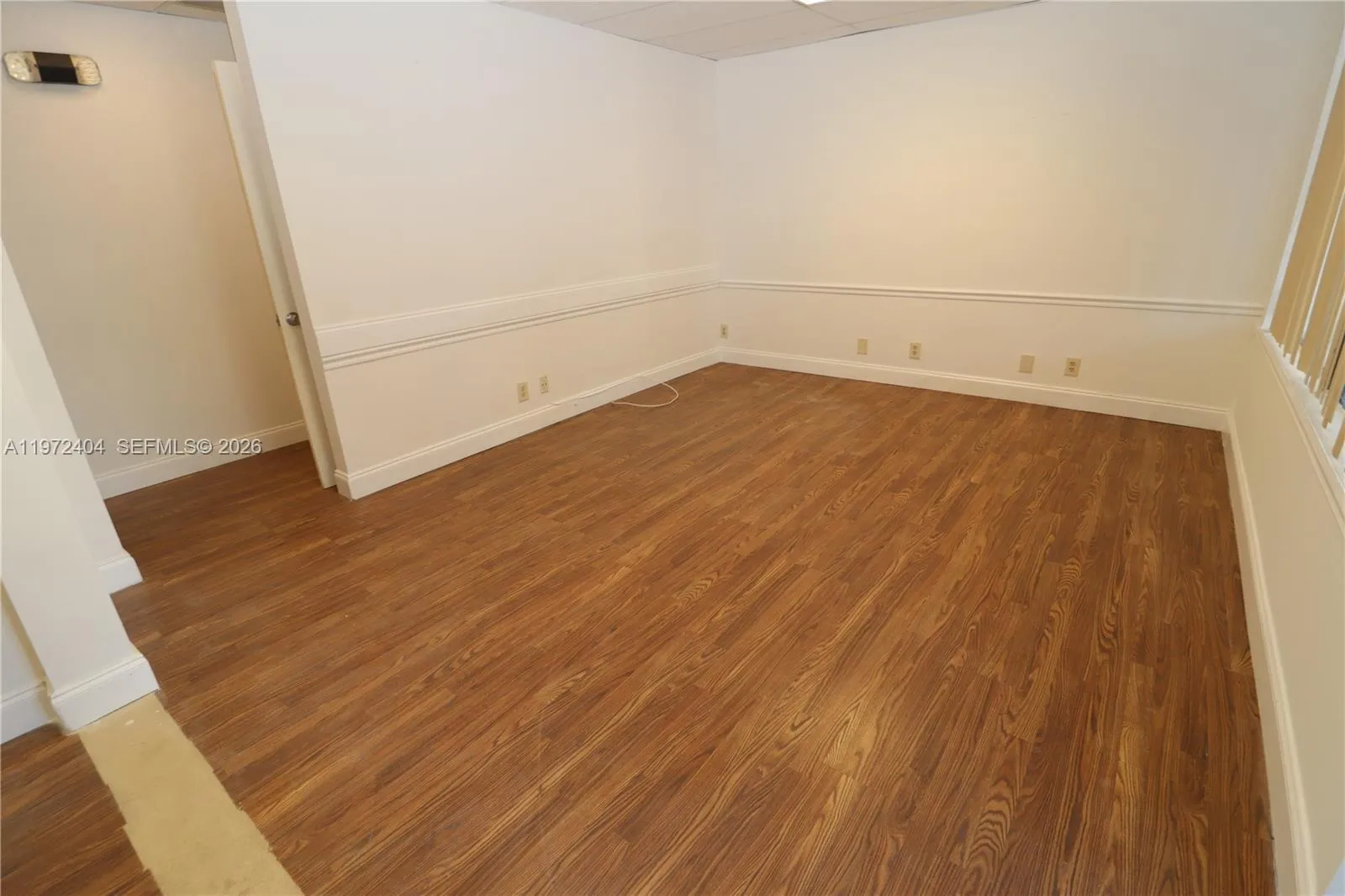 6731 Sunset Strip, Sunrise FL 33313