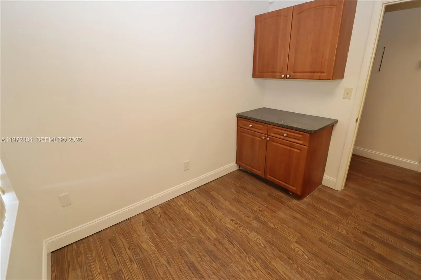 6731 Sunset Strip, Sunrise FL 33313