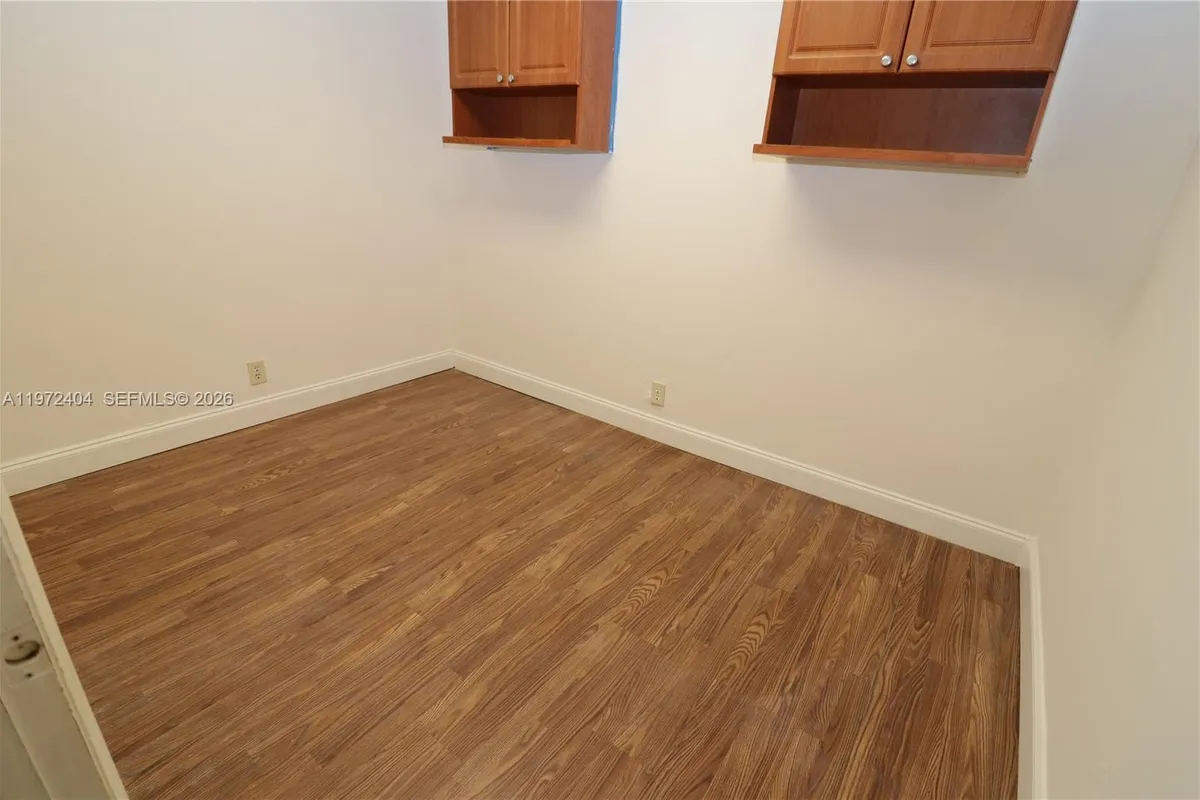 6731 Sunset Strip, Sunrise FL 33313