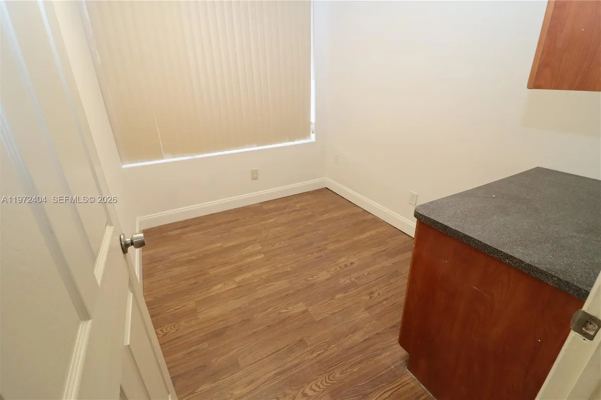 6731 Sunset Strip, Sunrise FL 33313