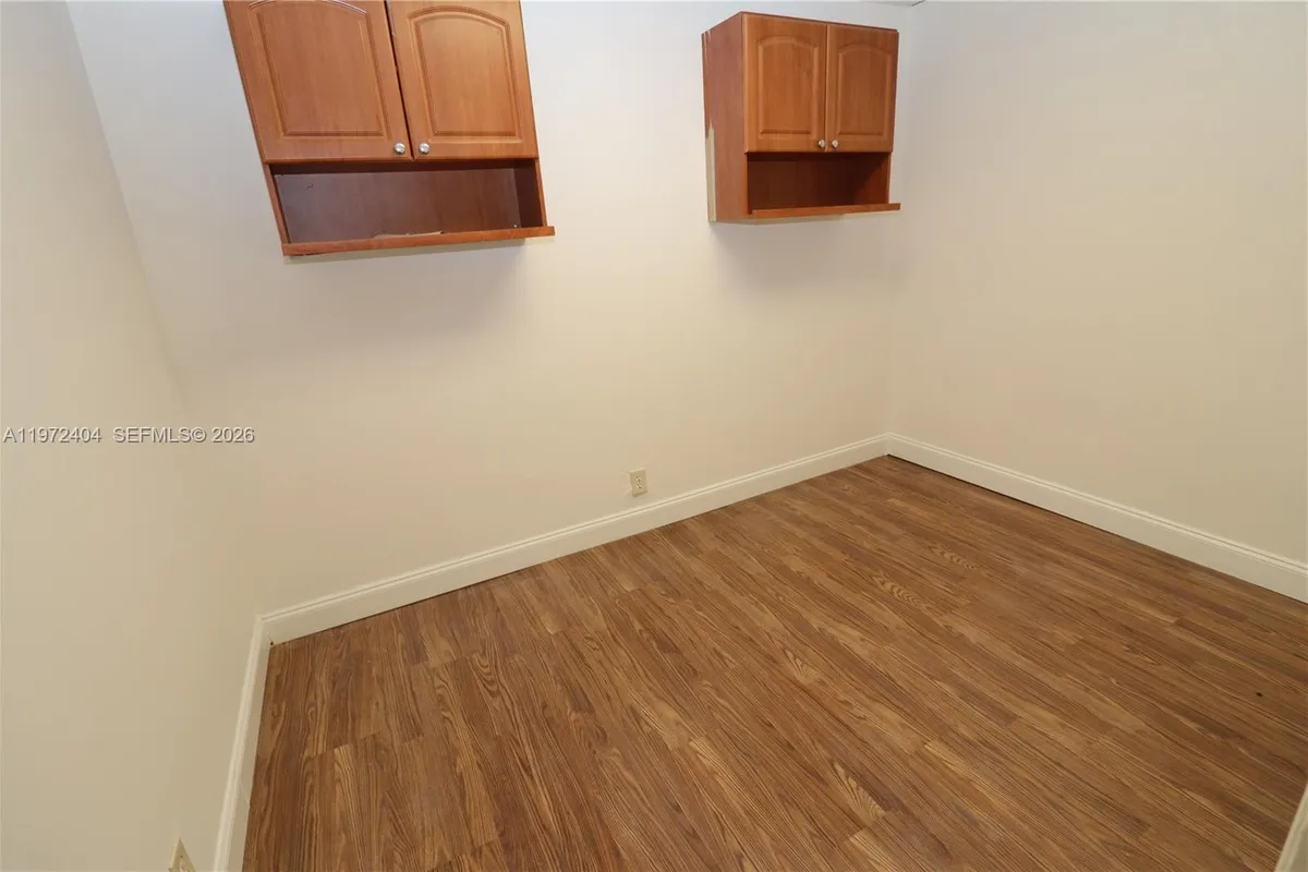 6731 Sunset Strip, Sunrise FL 33313