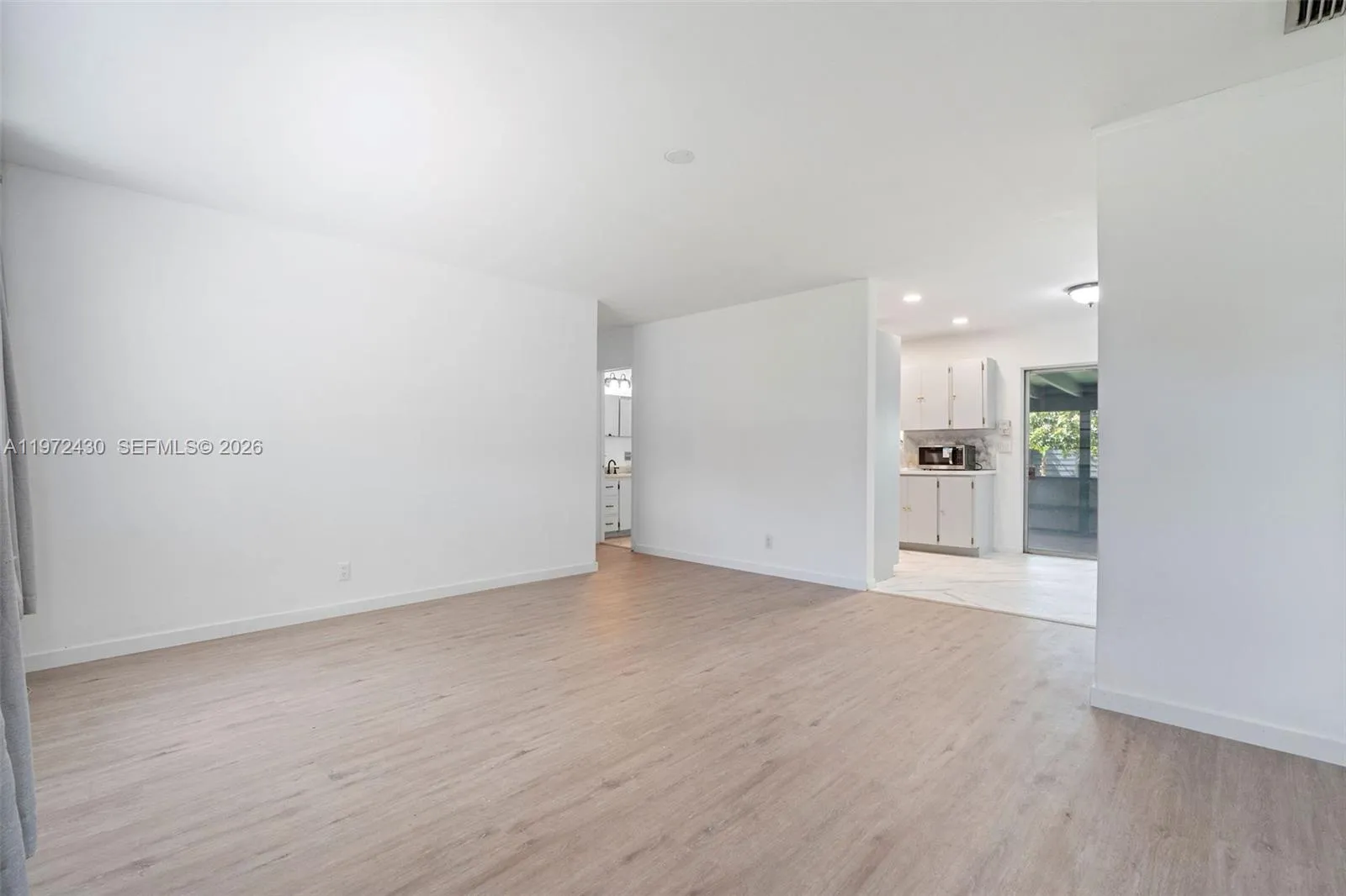 710 N 65th Ter, Hollywood FL 33024