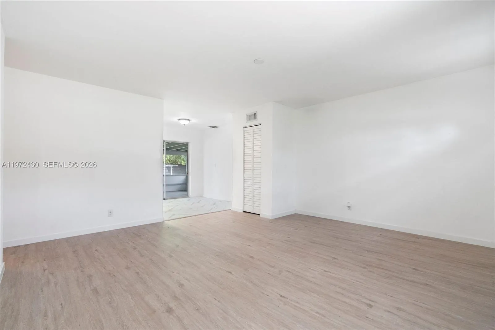 710 N 65th Ter, Hollywood FL 33024