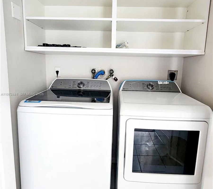 8360 NW 103rd St # 204E, Hialeah Gardens FL 33016