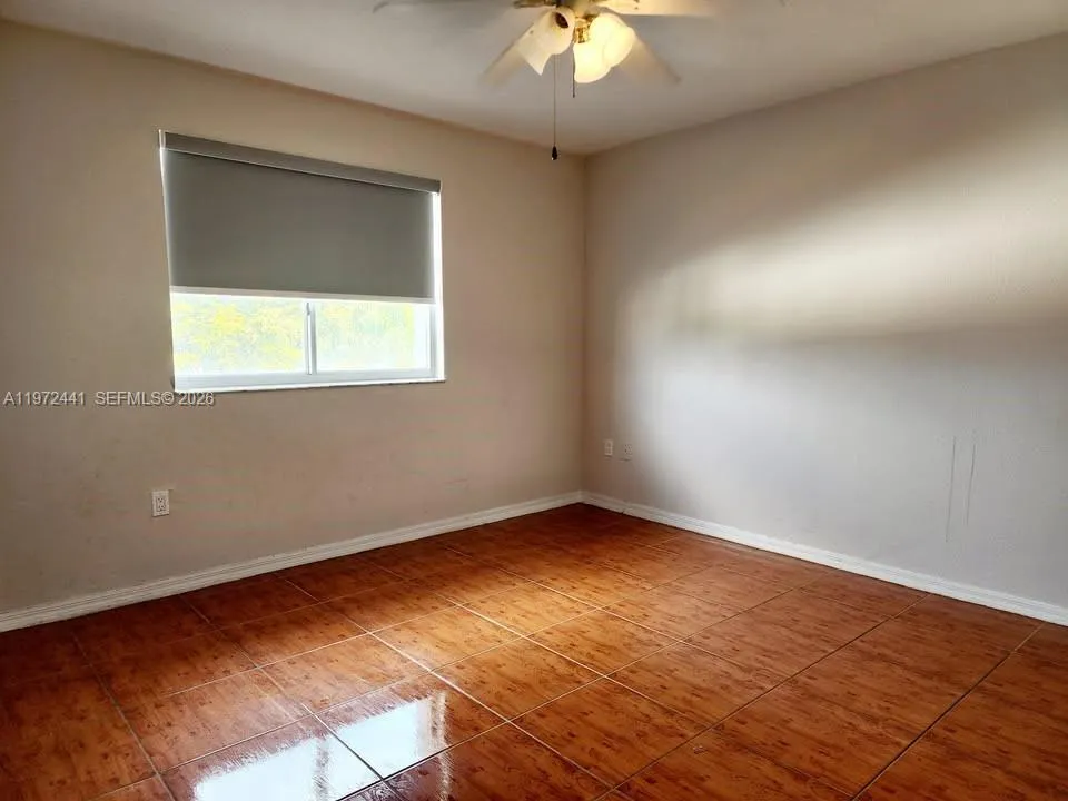 8360 NW 103rd St # 204E, Hialeah Gardens FL 33016