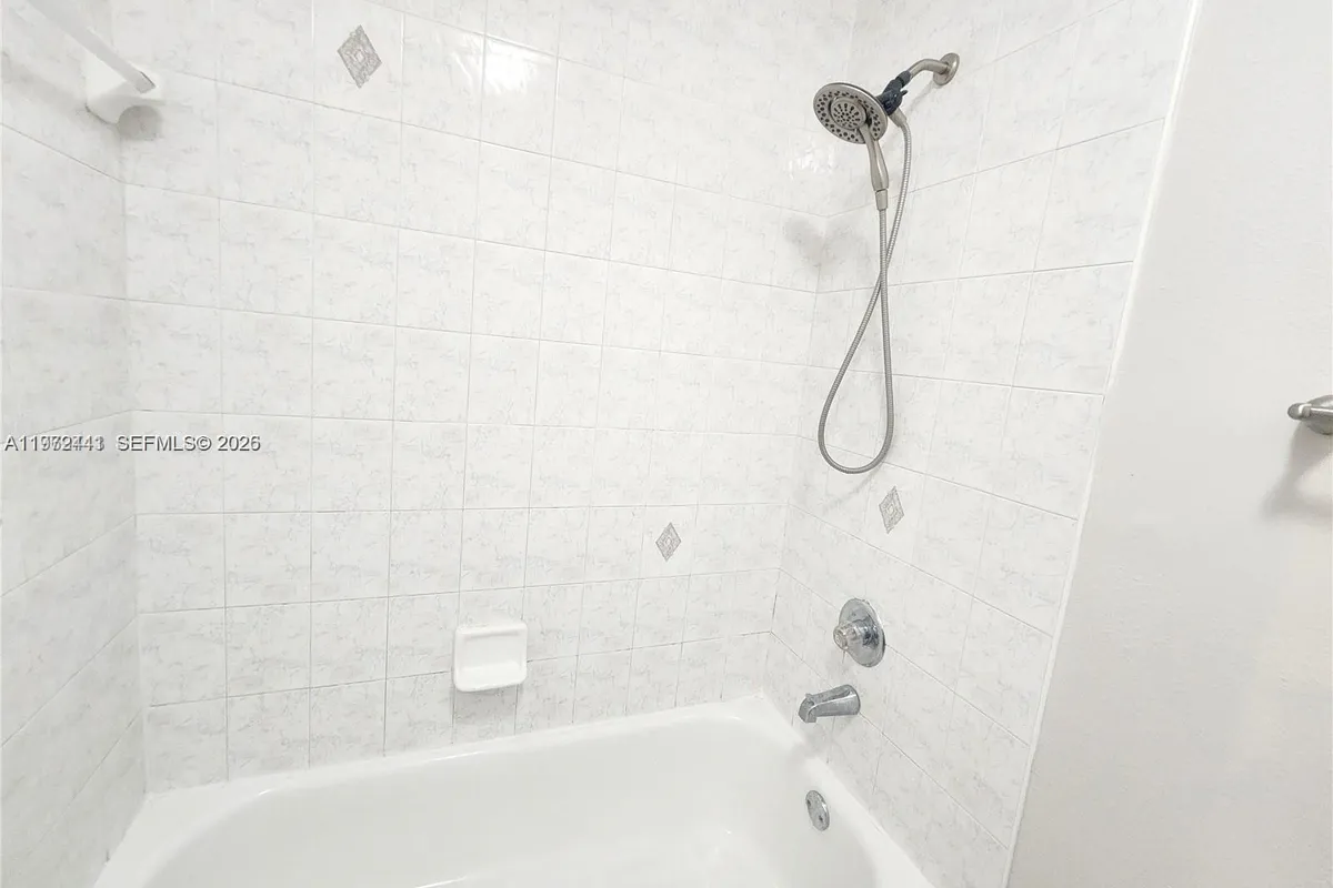 8360 NW 103rd St # 204E, Hialeah Gardens FL 33016