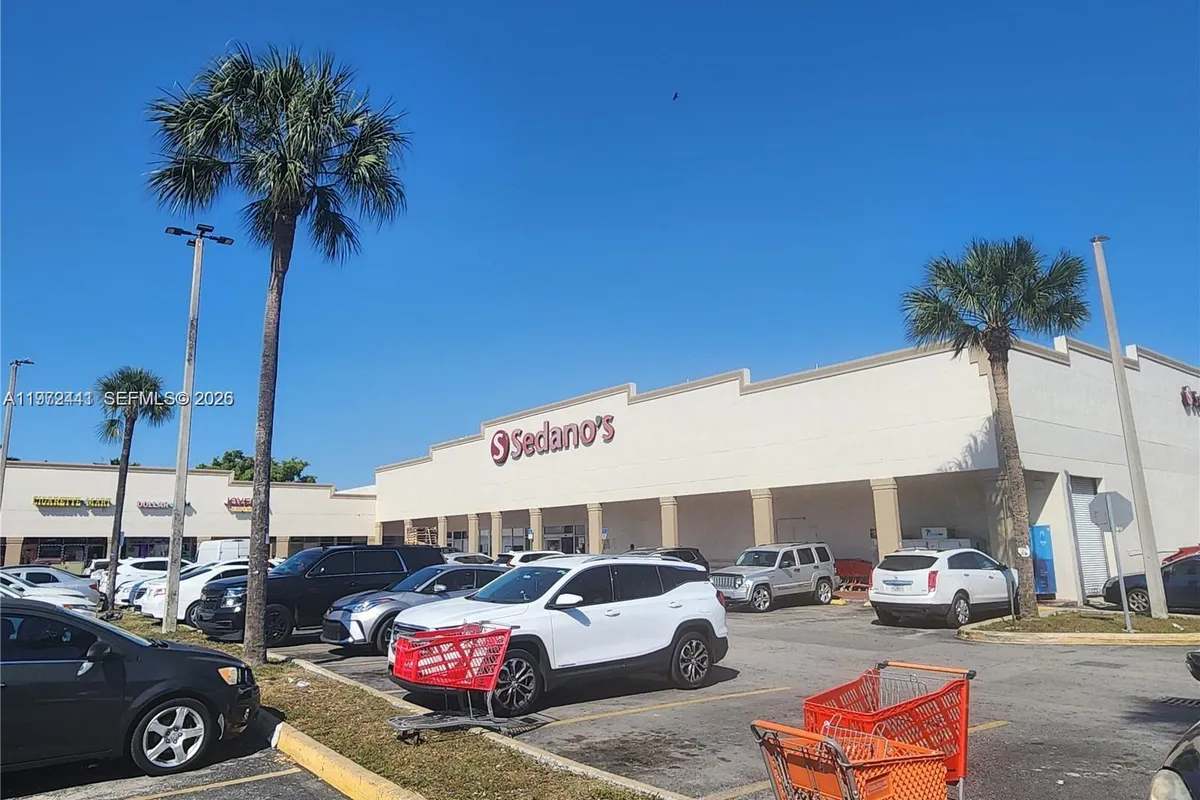 8360 NW 103rd St # 204E, Hialeah Gardens FL 33016