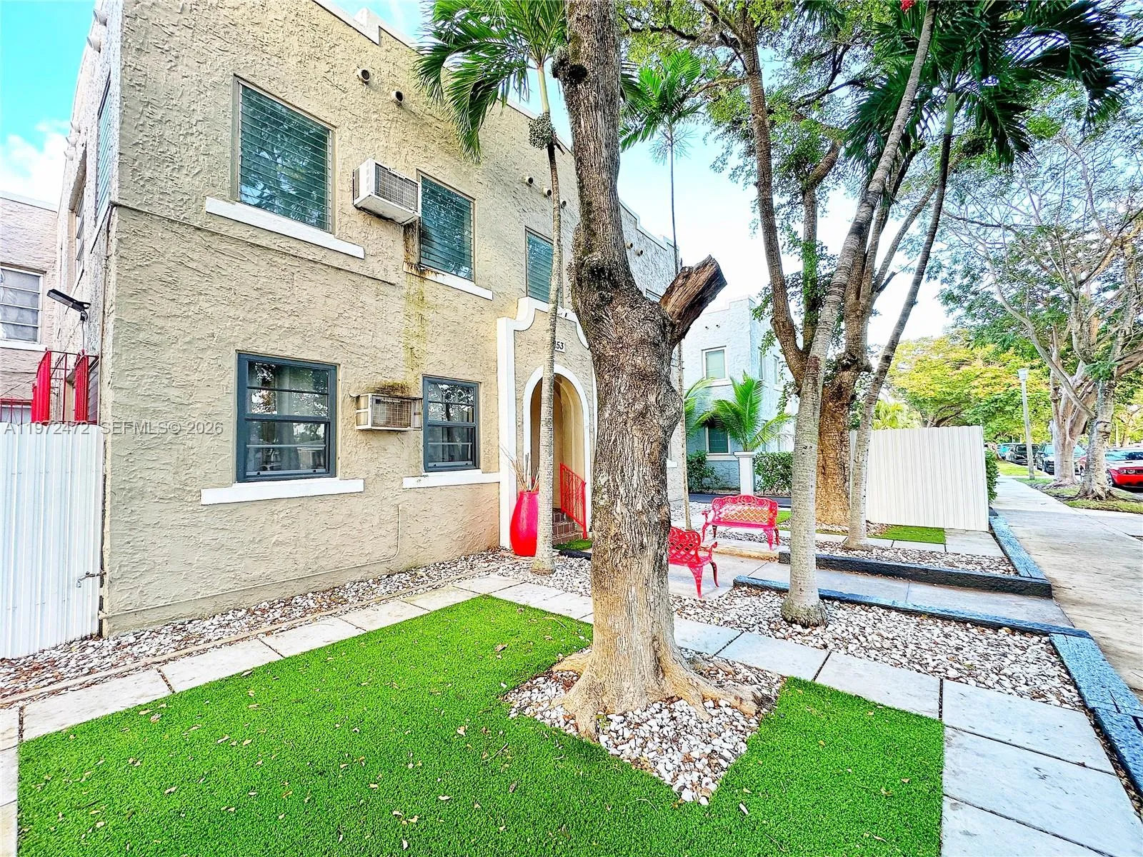 2153 SW 14th Ter # 4, Miami FL 33145