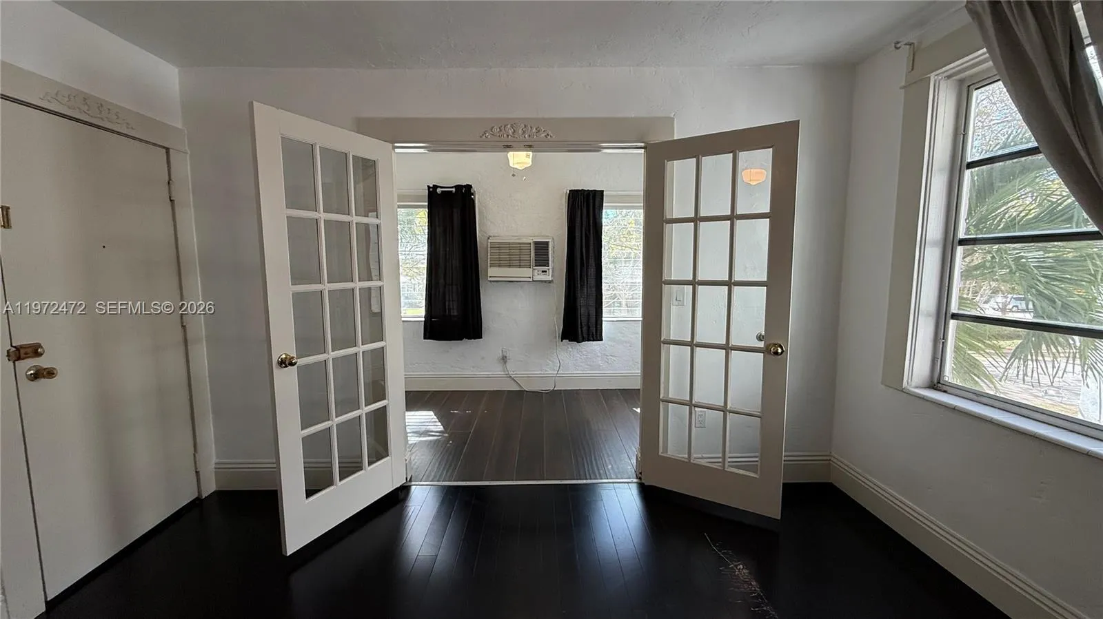 2153 SW 14th Ter # 4, Miami FL 33145