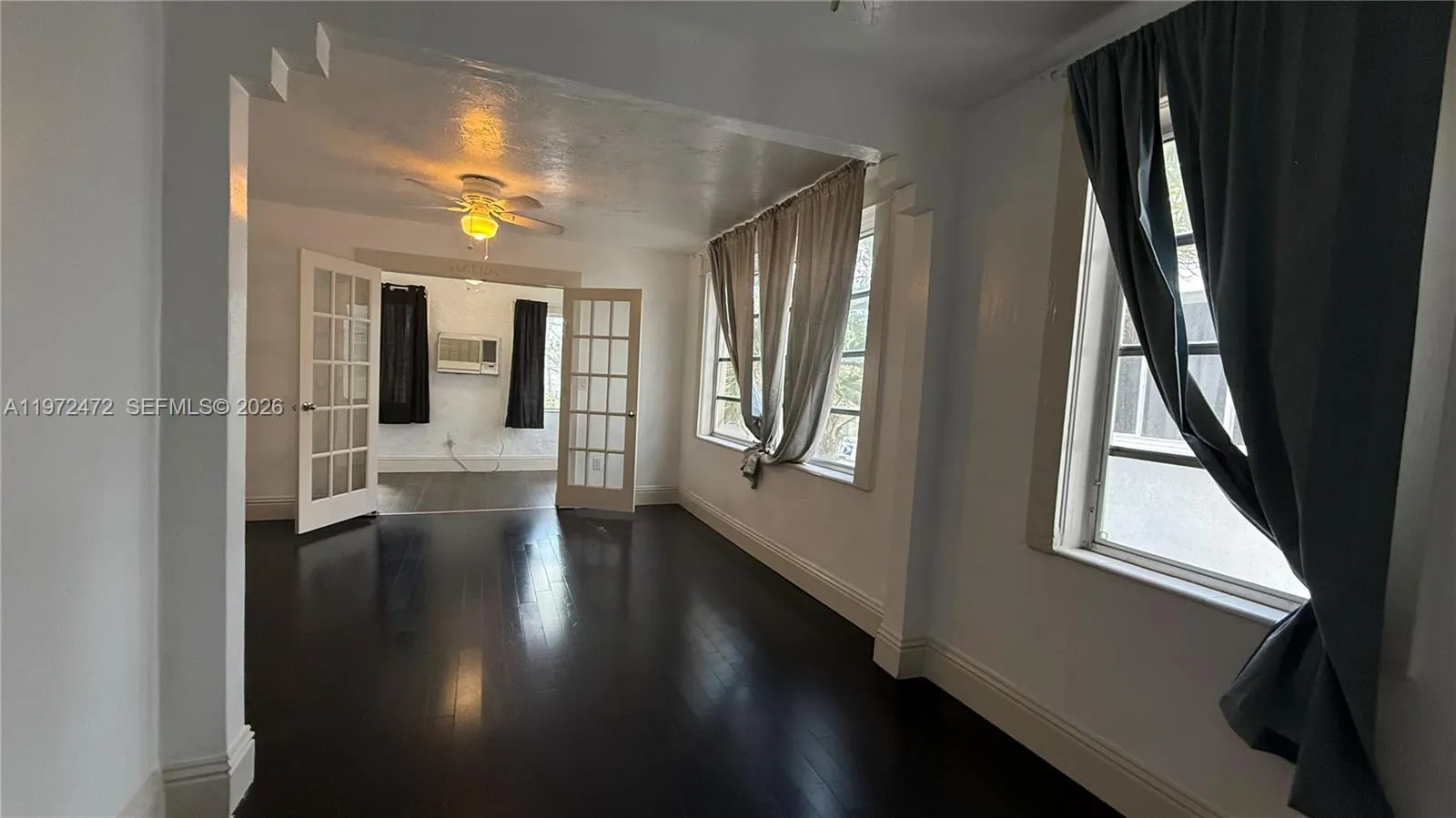 2153 SW 14th Ter # 4, Miami FL 33145