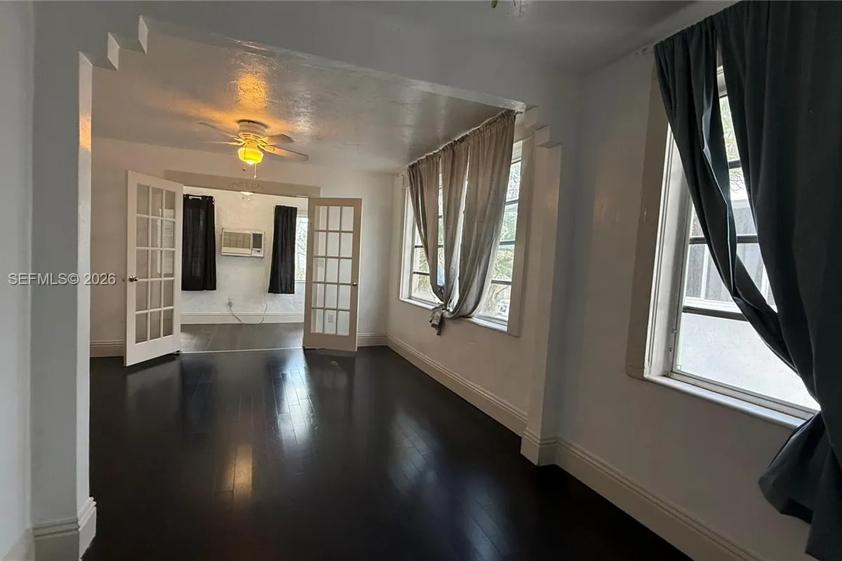 2153 SW 14th Ter # 4, Miami FL 33145