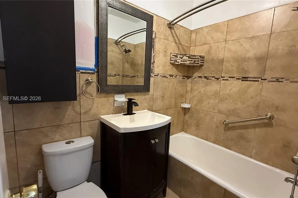 2153 SW 14th Ter # 4, Miami FL 33145