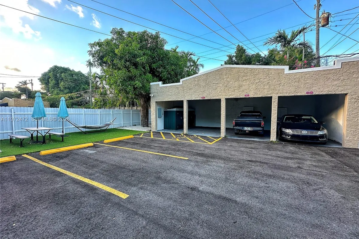 2153 SW 14th Ter # 4, Miami FL 33145